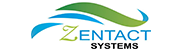 Zentact Systems